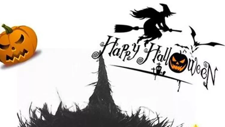 Halloween: Πως μεταμφιέστηκαν οι Ελληνίδες celebrities 